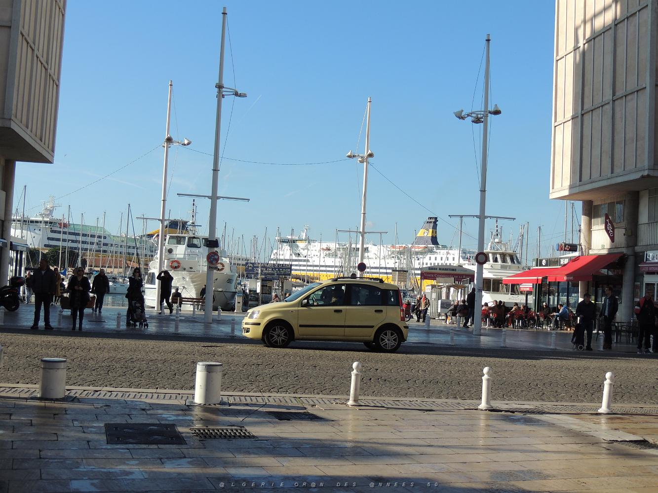 2020 02 22 EN FLANANT A TOULON COURS LAFAYETTE (30).JPG -           